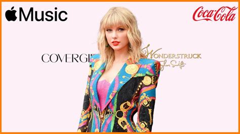 Brand taylor swift - R ight when Taylor Swift ’s fans were theorizing that the pop star would announce the re-recording of Reputation, she threw a curveball and announced a brand new album called The Tortured Poets ...